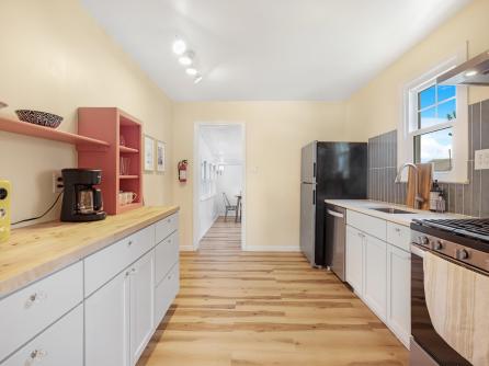 19 Arbor, Villas, NJ, 08251 Aditional Picture