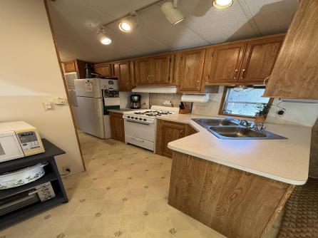 3066 RT 9, 148, Ocean View, NJ, 08230 Aditional Picture