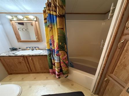 3066 RT 9, 148, Ocean View, NJ, 08230 Aditional Picture