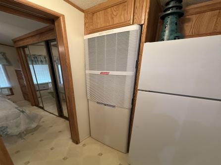 3066 RT 9, 148, Ocean View, NJ, 08230 Aditional Picture