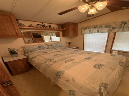 3066 RT 9, 148, Ocean View, NJ, 08230 Aditional Picture