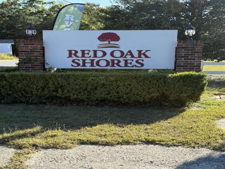 3066 RT 9, 148, Ocean View, NJ, 08230 Aditional Picture