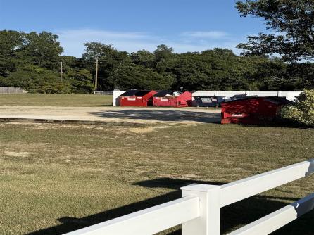 3066 RT 9, 148, Ocean View, NJ, 08230 Aditional Picture