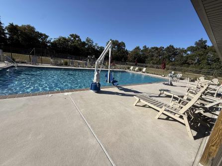 3066 RT 9, 148, Ocean View, NJ, 08230 Aditional Picture