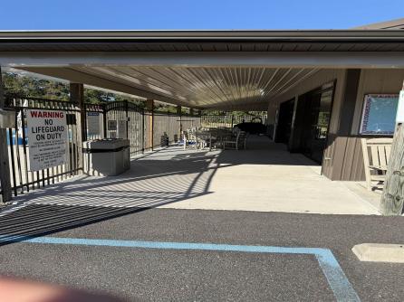 3066 RT 9, 148, Ocean View, NJ, 08230 Aditional Picture