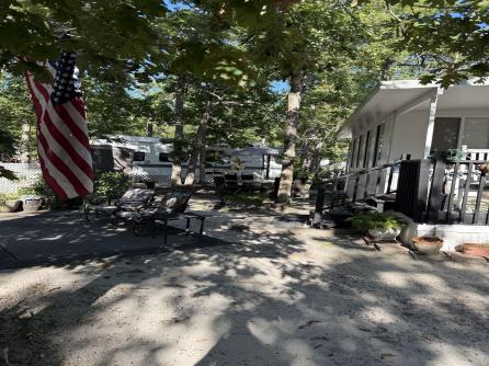 3066 RT 9, 148, Ocean View, NJ, 08230 Aditional Picture