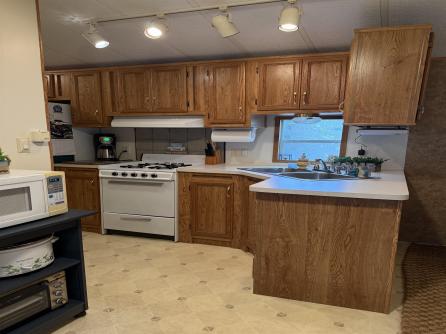 3066 RT 9, 148, Ocean View, NJ, 08230 Aditional Picture