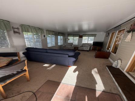 3066 RT 9, 148, Ocean View, NJ, 08230 Aditional Picture