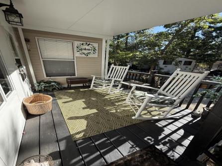 3066 RT 9, 148, Ocean View, NJ, 08230 Aditional Picture