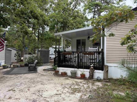 3066 RT 9, 148, Ocean View, NJ, 08230 Aditional Picture