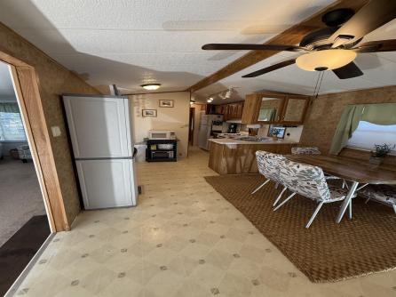 3066 RT 9, 148, Ocean View, NJ, 08230 Aditional Picture