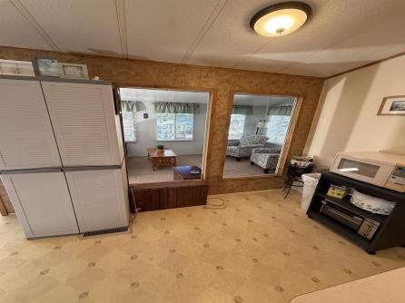 3066 RT 9, 148, Ocean View, NJ, 08230 Aditional Picture