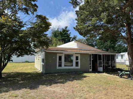 Property 2