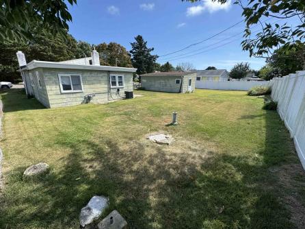 34 Mapleshade, Beesleys Point, NJ, 08223 Aditional Picture