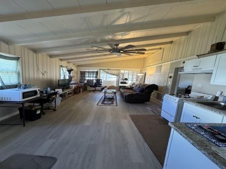 34 Mapleshade, Beesleys Point, NJ, 08223 Aditional Picture