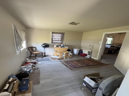 34 Mapleshade, Beesleys Point, NJ, 08223 Aditional Picture