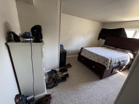 34 Mapleshade, Beesleys Point, NJ, 08223 Aditional Picture