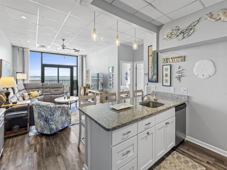 500 Kennedy, North Wildwood, NJ, 08260 Aditional Picture