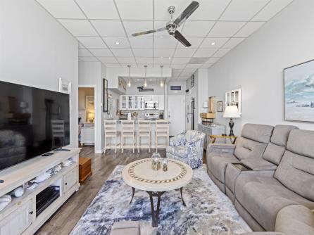 500 Kennedy, North Wildwood, NJ, 08260 Aditional Picture