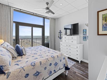 500 Kennedy, North Wildwood, NJ, 08260 Aditional Picture