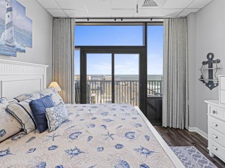 500 Kennedy, North Wildwood, NJ, 08260 Aditional Picture