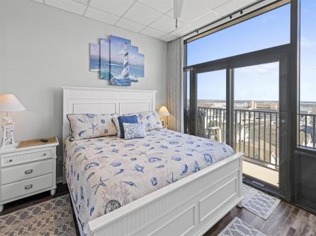 500 Kennedy, North Wildwood, NJ, 08260 Aditional Picture