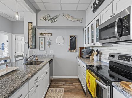 500 Kennedy, North Wildwood, NJ, 08260 Aditional Picture