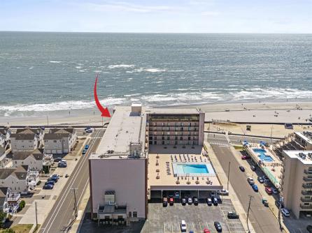 500 Kennedy, North Wildwood, NJ, 08260 Aditional Picture