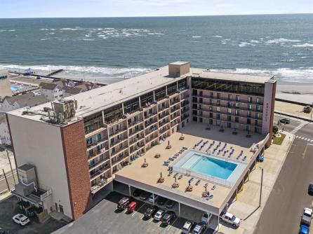 500 Kennedy, North Wildwood, NJ, 08260 Aditional Picture