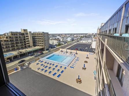 500 Kennedy, North Wildwood, NJ, 08260 Aditional Picture