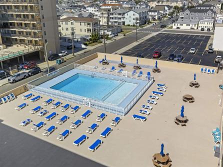500 Kennedy, North Wildwood, NJ, 08260 Aditional Picture
