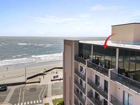 500 Kennedy, North Wildwood, NJ, 08260 Aditional Picture