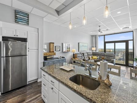 500 Kennedy, North Wildwood, NJ, 08260 Aditional Picture