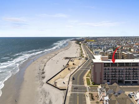 500 Kennedy, North Wildwood, NJ, 08260 Aditional Picture