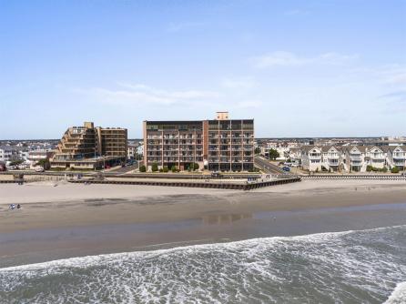 500 Kennedy, North Wildwood, NJ, 08260 Aditional Picture