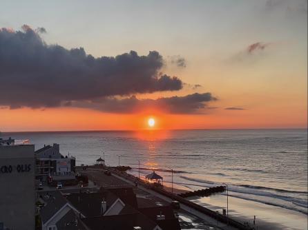 500 Kennedy, North Wildwood, NJ, 08260 Aditional Picture
