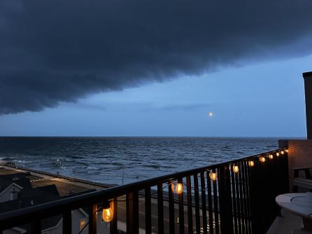 500 Kennedy, North Wildwood, NJ, 08260 Aditional Picture