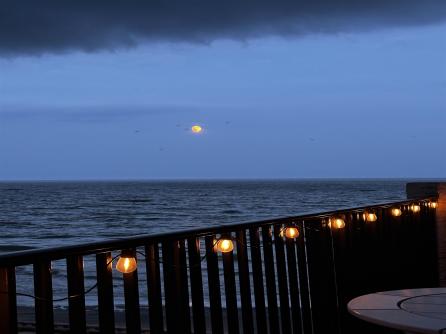 500 Kennedy, North Wildwood, NJ, 08260 Aditional Picture