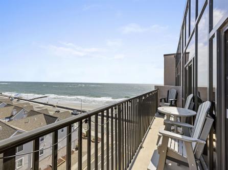 500 Kennedy, North Wildwood, NJ, 08260 Aditional Picture