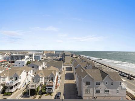 500 Kennedy, North Wildwood, NJ, 08260 Aditional Picture