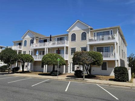 301 Leaming, Wildwood, NJ, 08260 Aditional Picture
