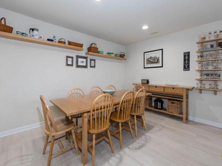 301 Leaming, Wildwood, NJ, 08260 Aditional Picture