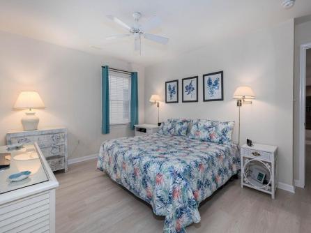 301 Leaming, Wildwood, NJ, 08260 Aditional Picture