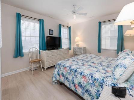 301 Leaming, Wildwood, NJ, 08260 Aditional Picture