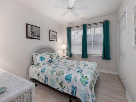 301 Leaming, Wildwood, NJ, 08260 Aditional Picture