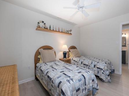 301 Leaming, Wildwood, NJ, 08260 Aditional Picture