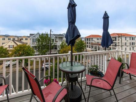 301 Leaming, Wildwood, NJ, 08260 Aditional Picture