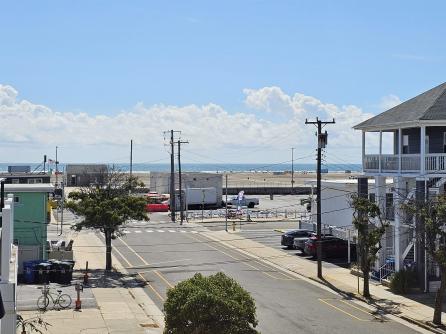 301 Leaming, Wildwood, NJ, 08260 Aditional Picture