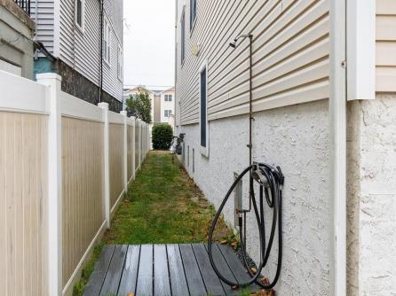 301 Leaming, Wildwood, NJ, 08260 Aditional Picture