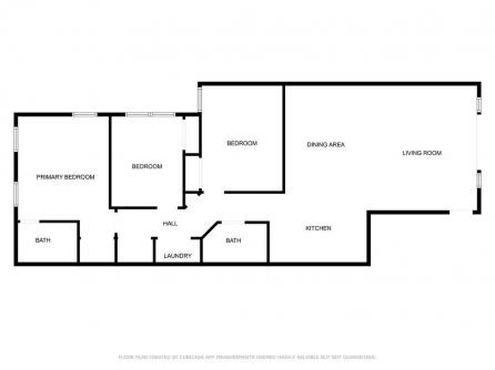 301 Leaming, Wildwood, NJ, 08260 Aditional Picture